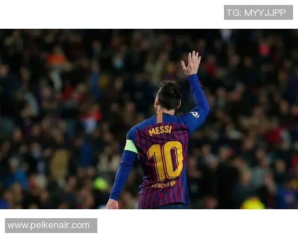 梅西在巴塞罗那的未来再次悬而未决，球队管理层面临挑战