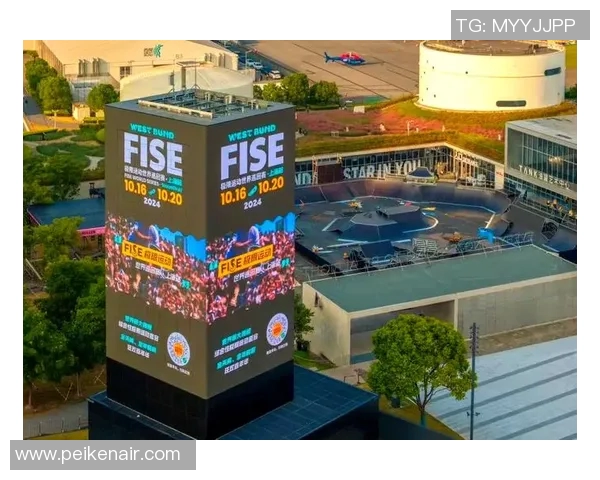 深圳极限运动队的速度之旅探索极限运动的激情与挑战