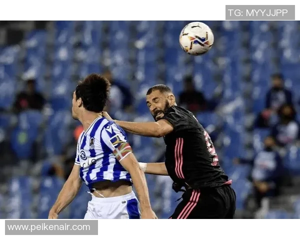 西甲新冠肆虐，贝蒂斯全队新冠检测呈阳性，联赛计划或受影响